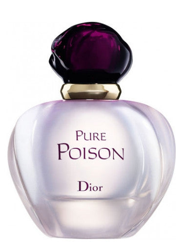 Pure Poison Dior