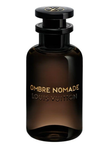 Perfume louis vuitton hombre sale