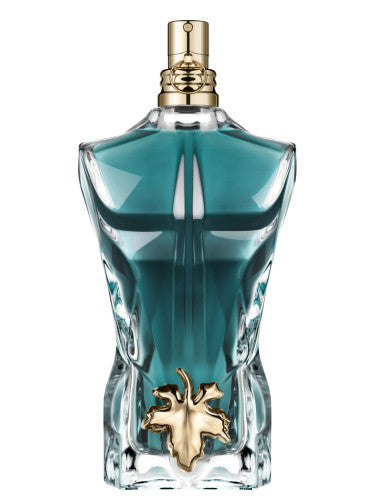 Le Beau Jean Paul Gaultier Sample Fragrance Samples For The UK Scentley