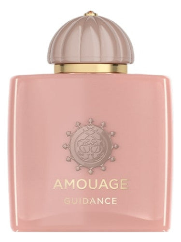 Guidance Amouage Sample Fragrance Samples Service For The UK