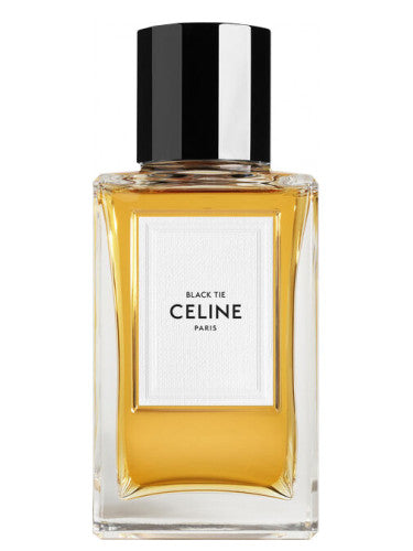 Black Tie Celine