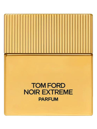 Noir Extreme Parfum Tom Ford Sample