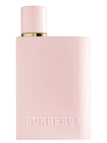 Burberry Her Elixir de Parfum Sample