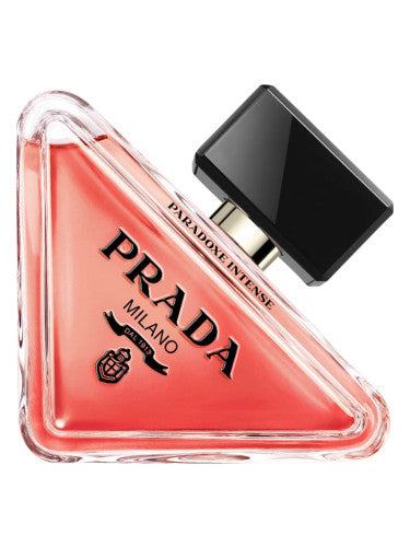 Prada Paradoxe Intense Sample