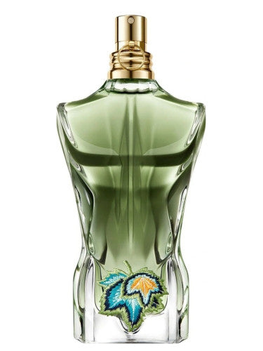 Le Beau Paradise Garden Jean Paul Gaultier Sample