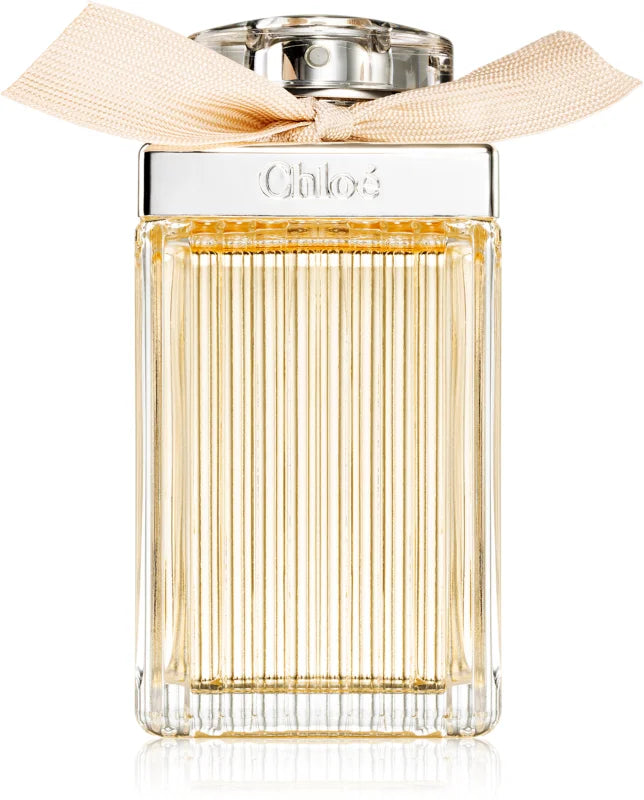 Chloe Eau de Parfum Sample - Fragrance Samples For The UK – Scentley