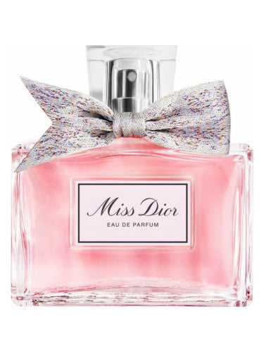 Miss Dior - Fragrance Samples For The UK – Scentley