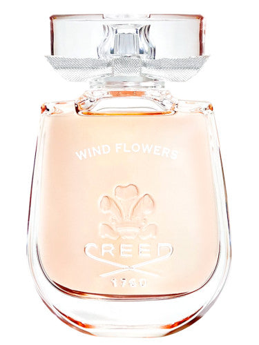 Creed Wind Flowers Sample