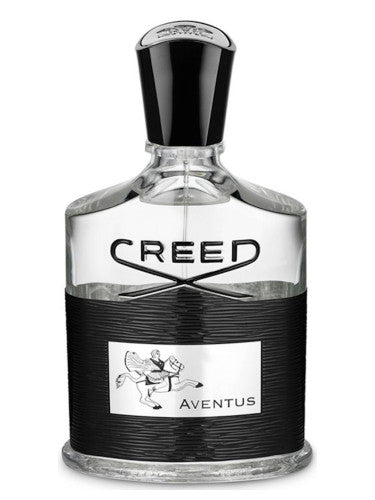 Creed Aventus Sample