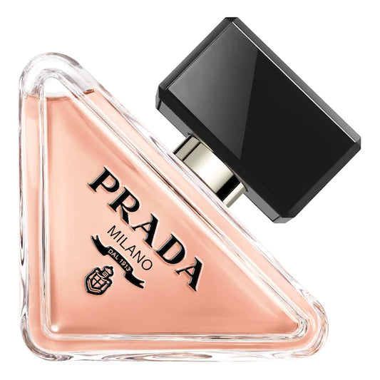 Prada Paradoxe Sample